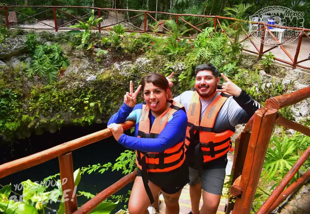 private-cenote-tour-in-cancun-adventures-and-expeditions