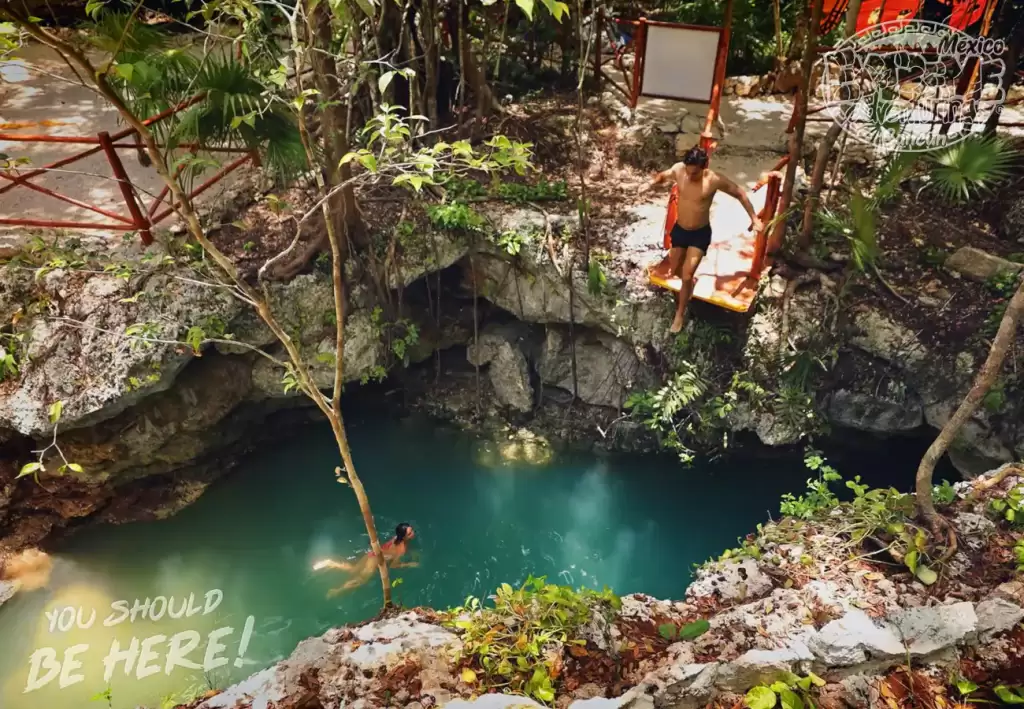jump-in-cenotes-cancun-adventure-private-expedition-tour