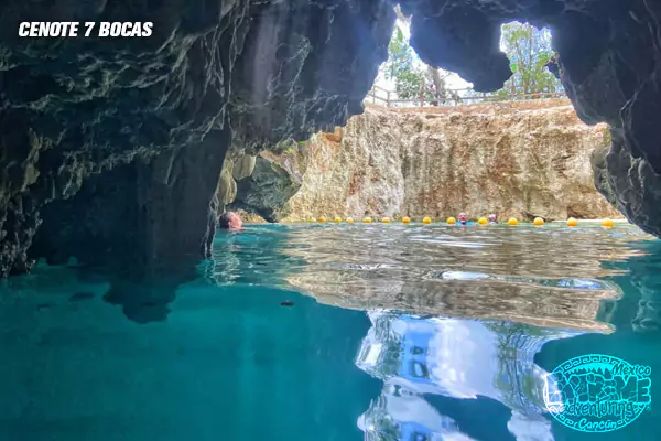 cenotes-near-cancun-7-bocas-cave