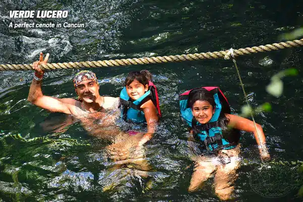 verde-lucero-cenote