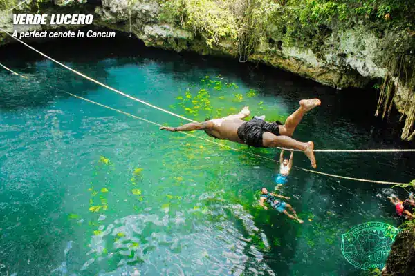 verde-lucero-is-the-best-cenote-near-cancun